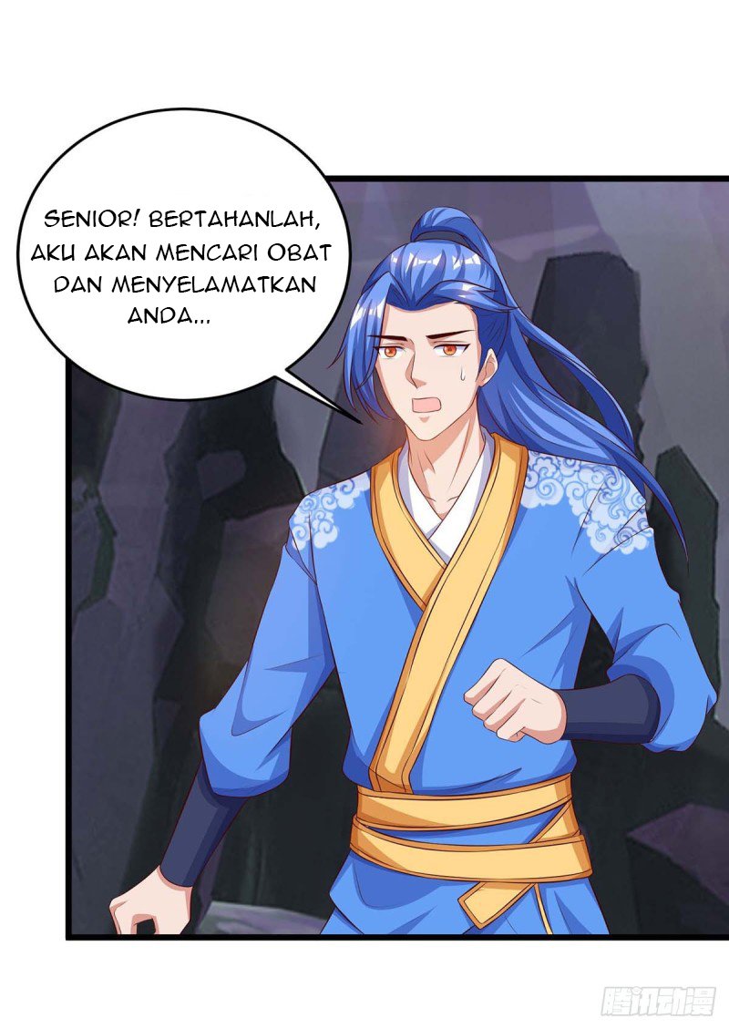 Halaman 13