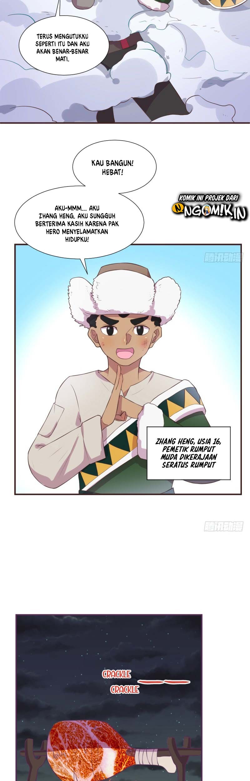 Halaman 14