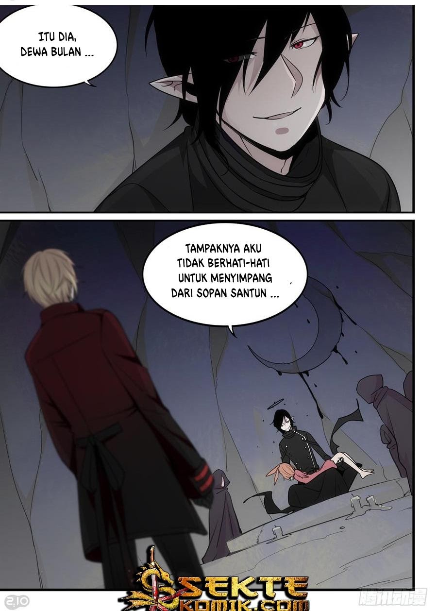 Halaman 8