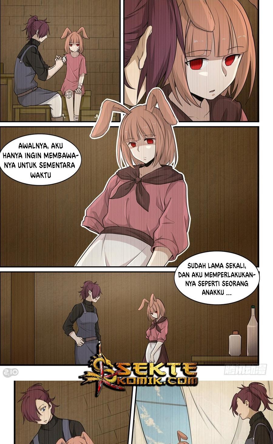 Halaman 8