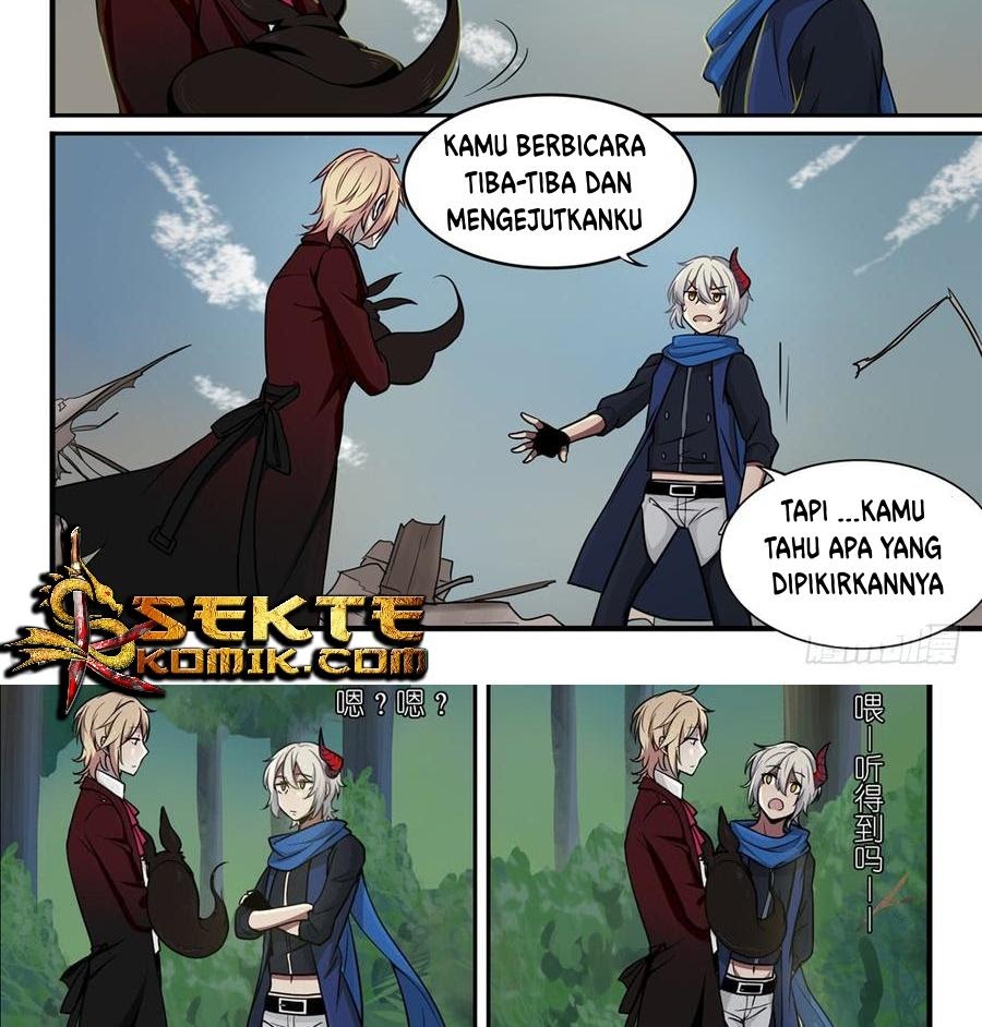 Halaman 8