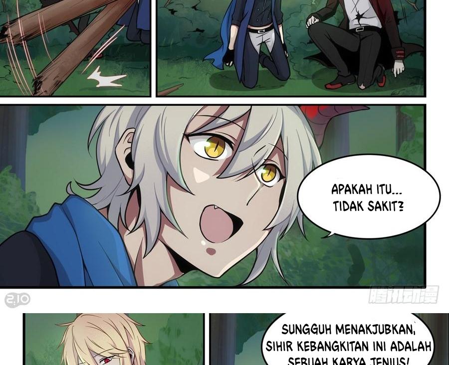 Halaman 8