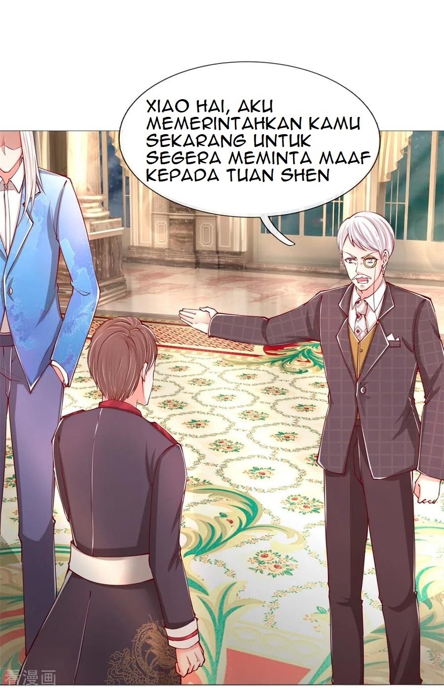 Halaman 8