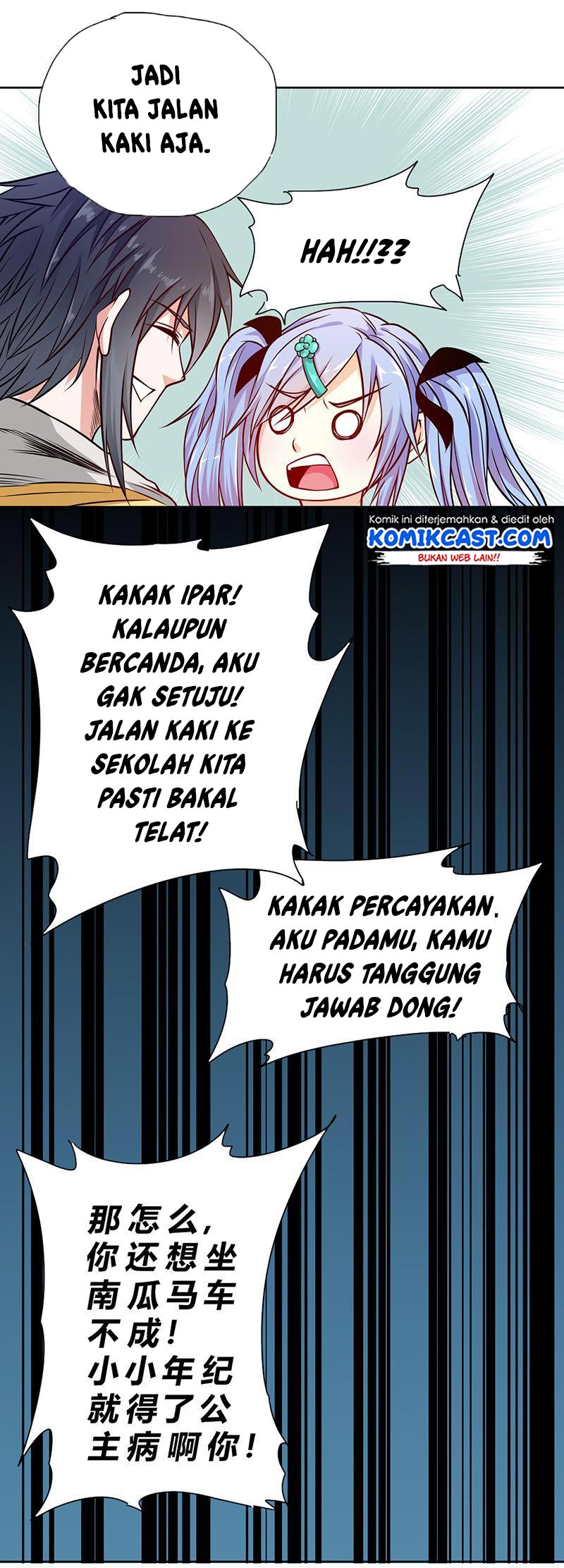 Halaman 12