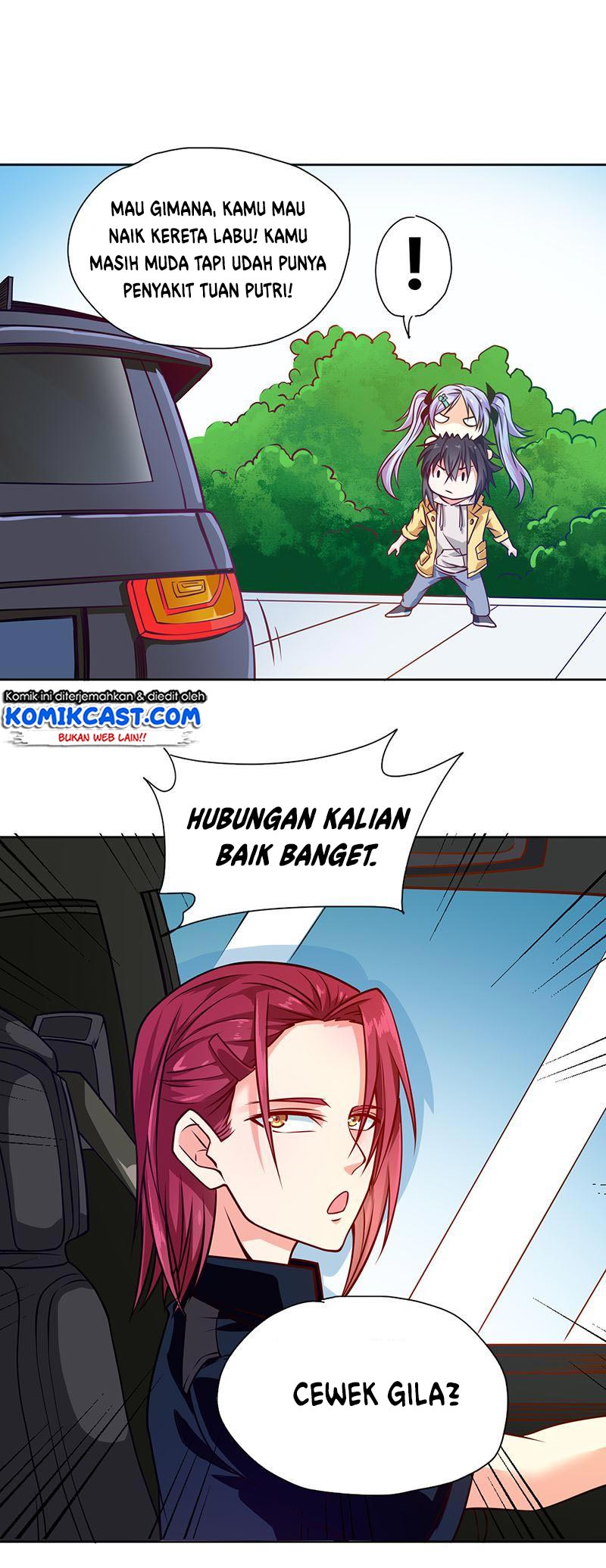 Halaman 13