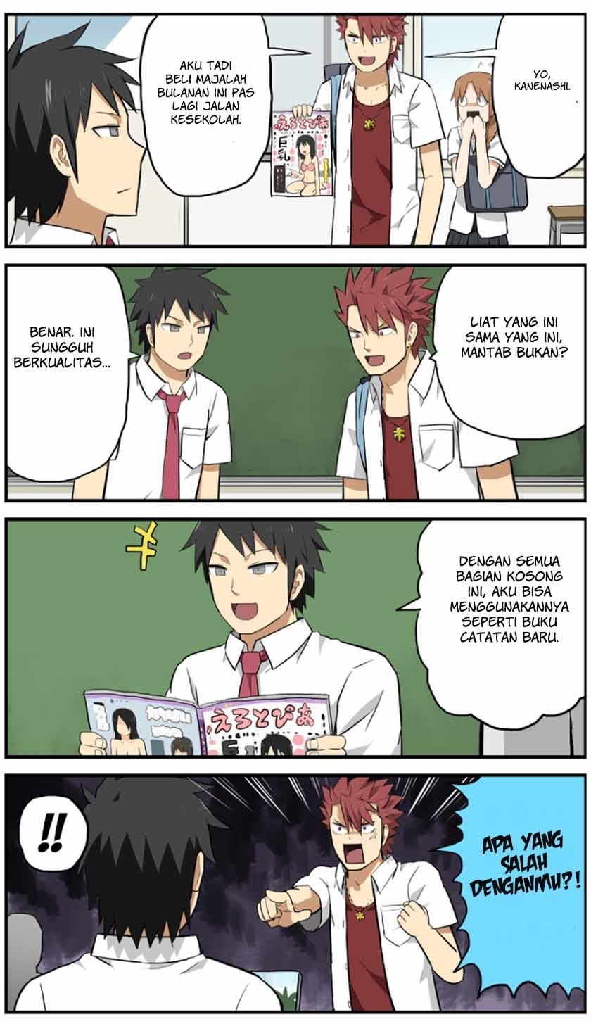Halaman 8