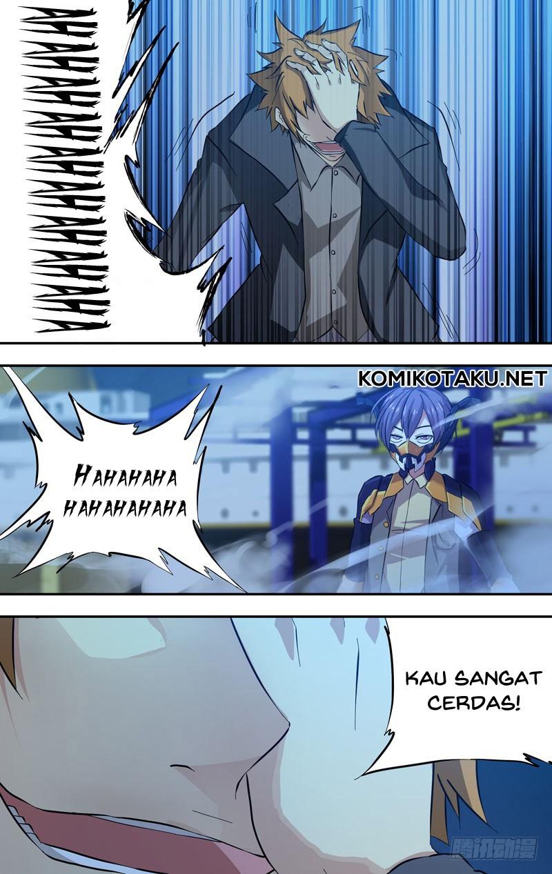 Halaman 8