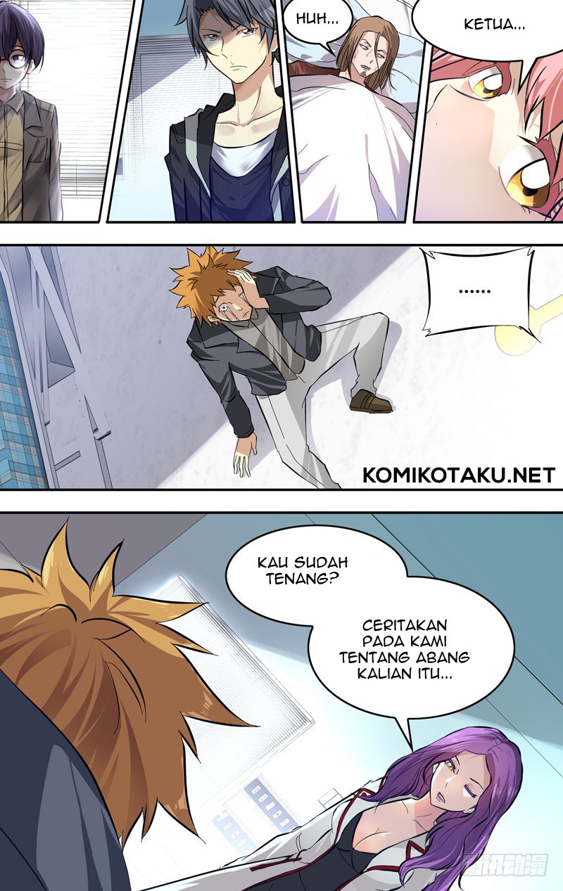 Halaman 8