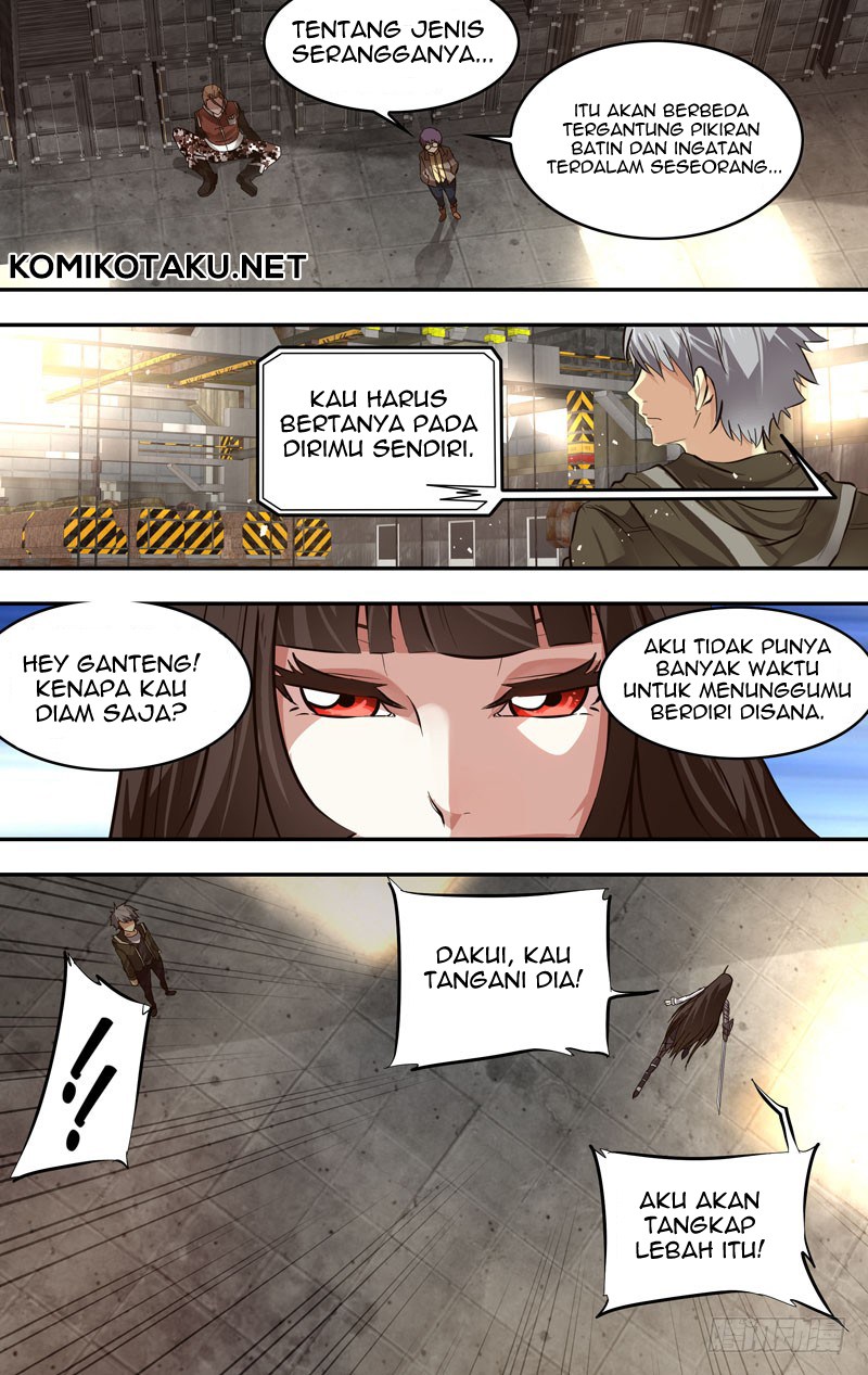 Halaman 8