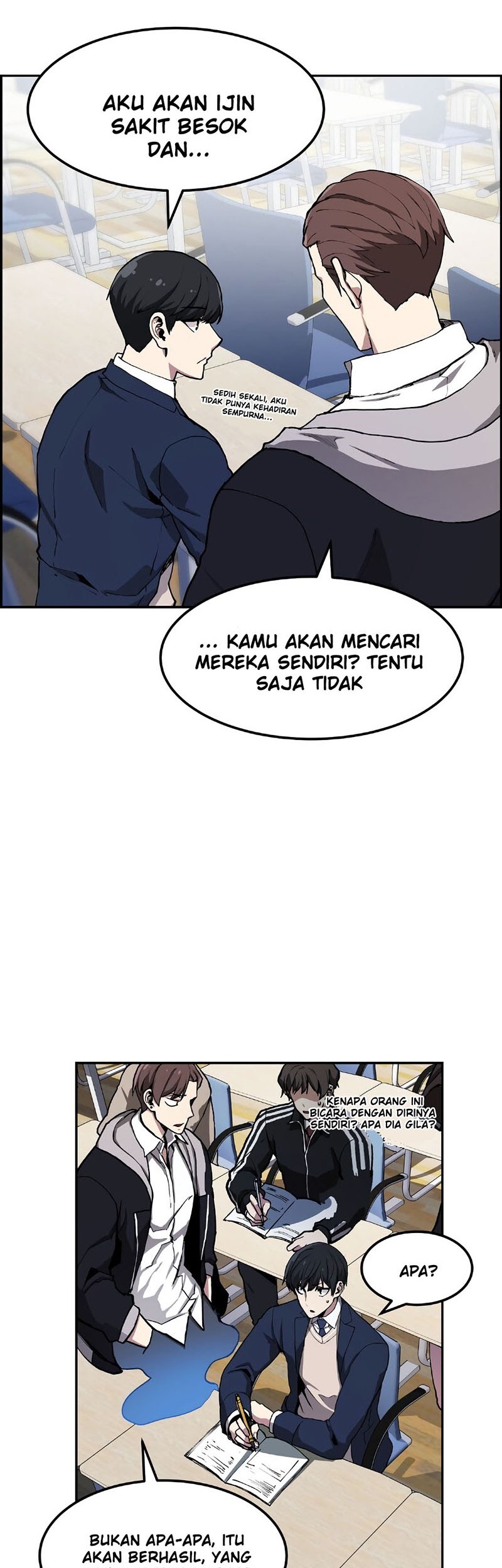 Halaman 30