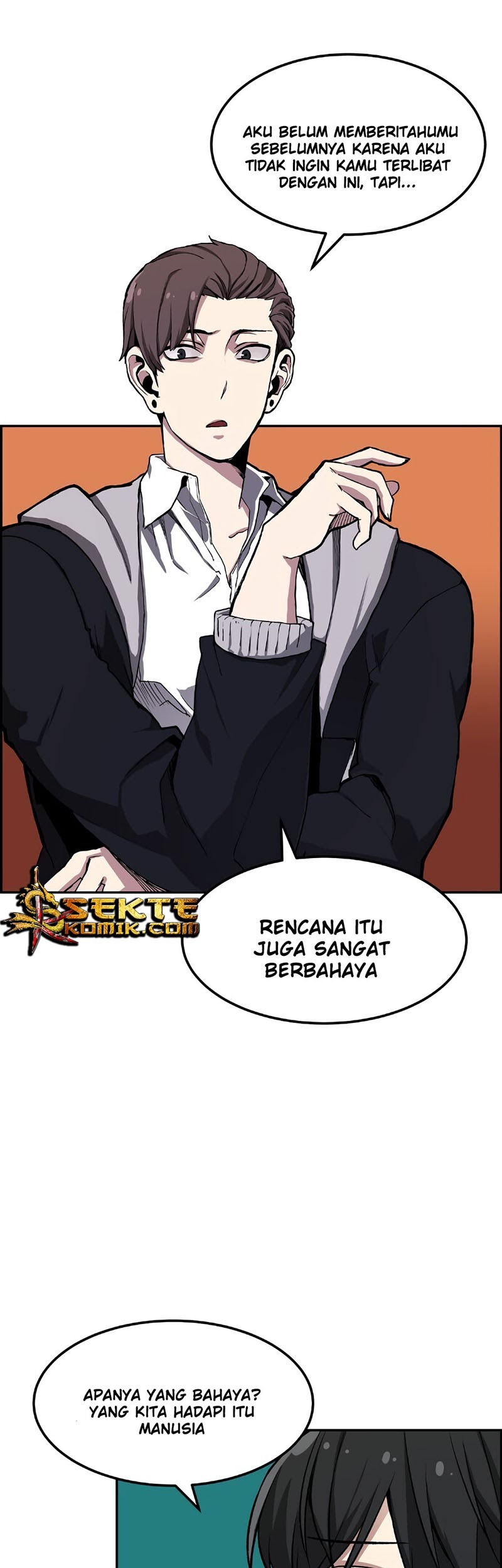 Halaman 32
