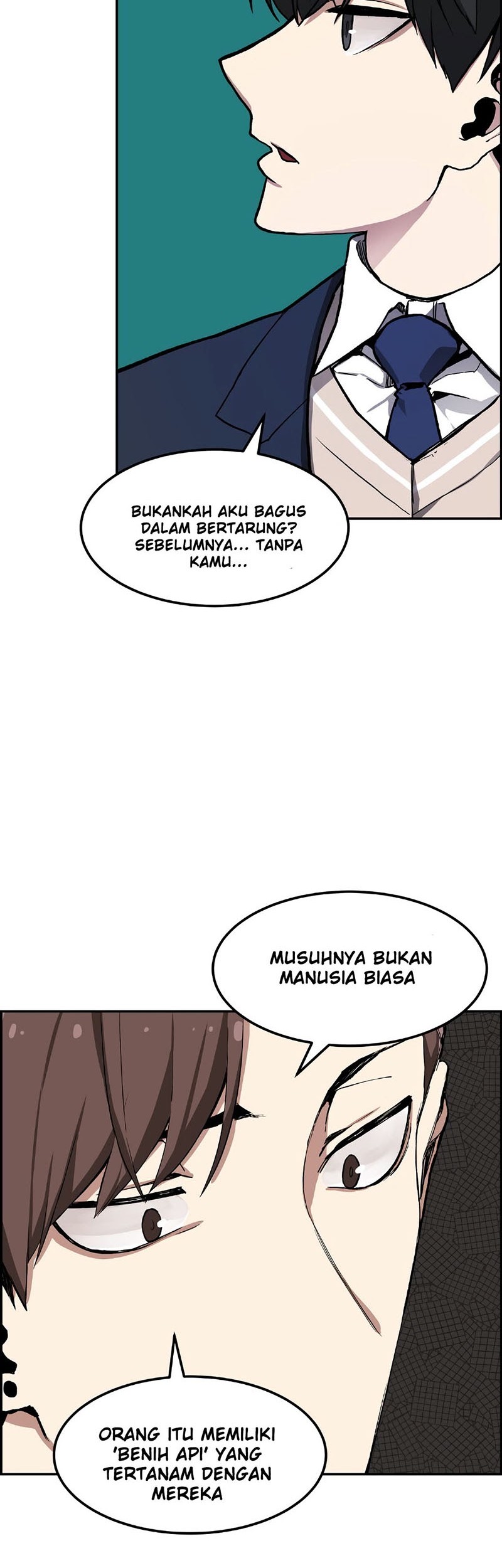 Halaman 33
