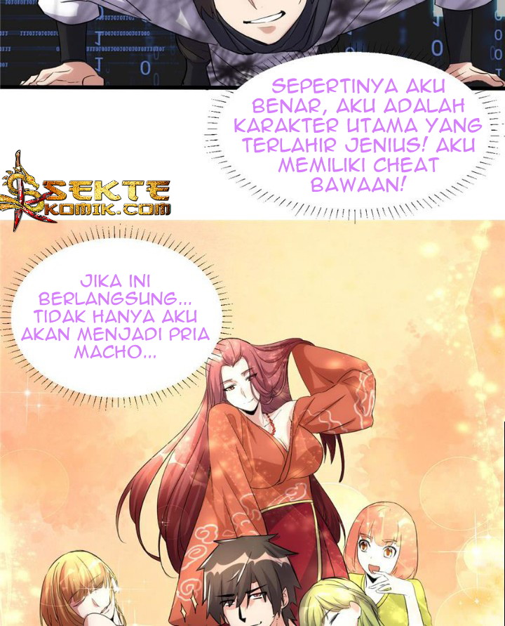 Halaman 9