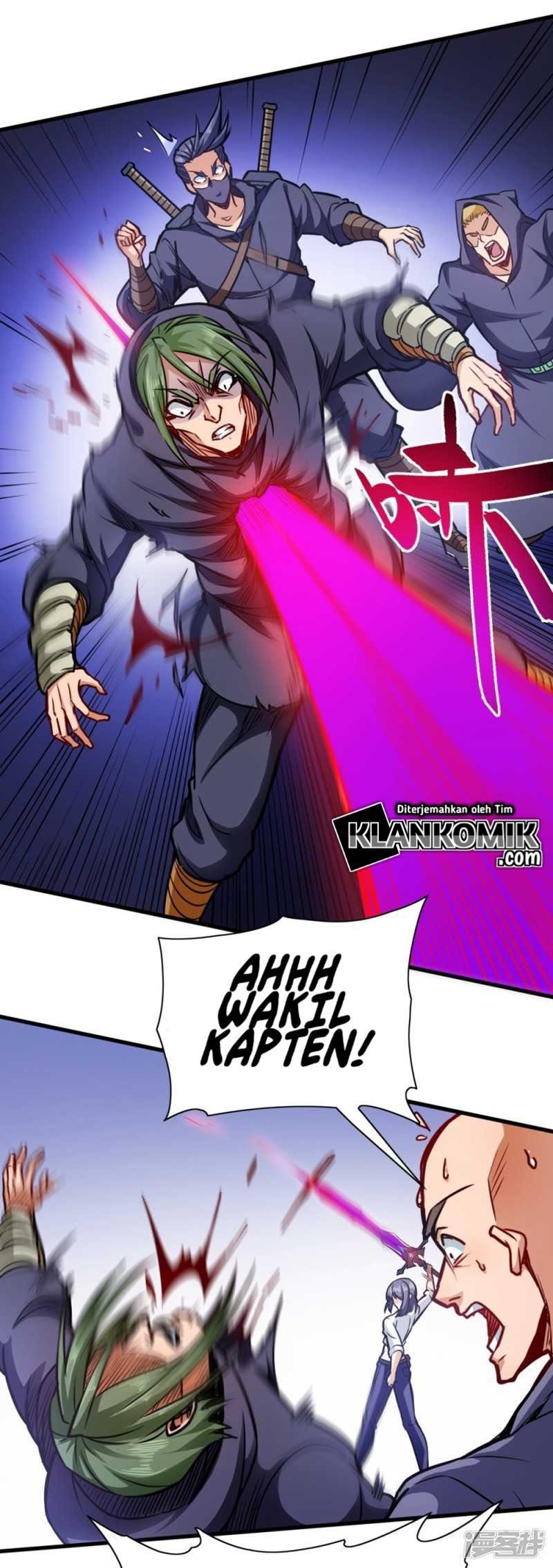 Halaman 13