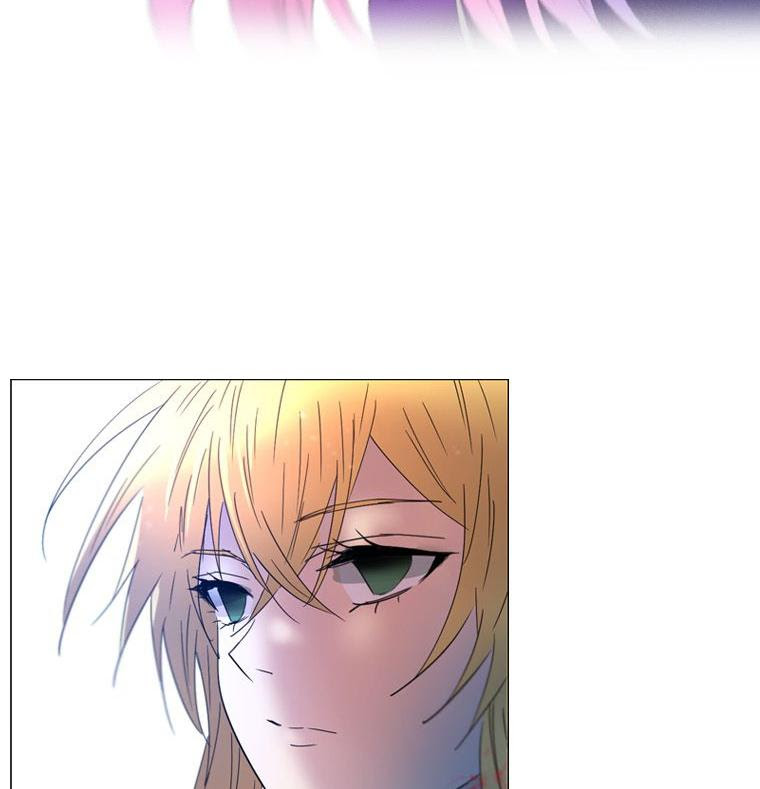 Heaven Soul Chapter 23 halaman 22