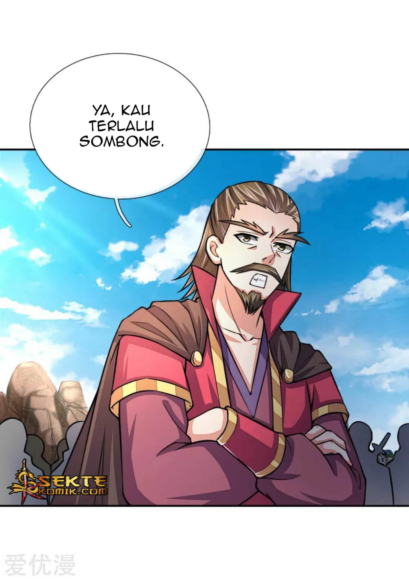 Halaman 8