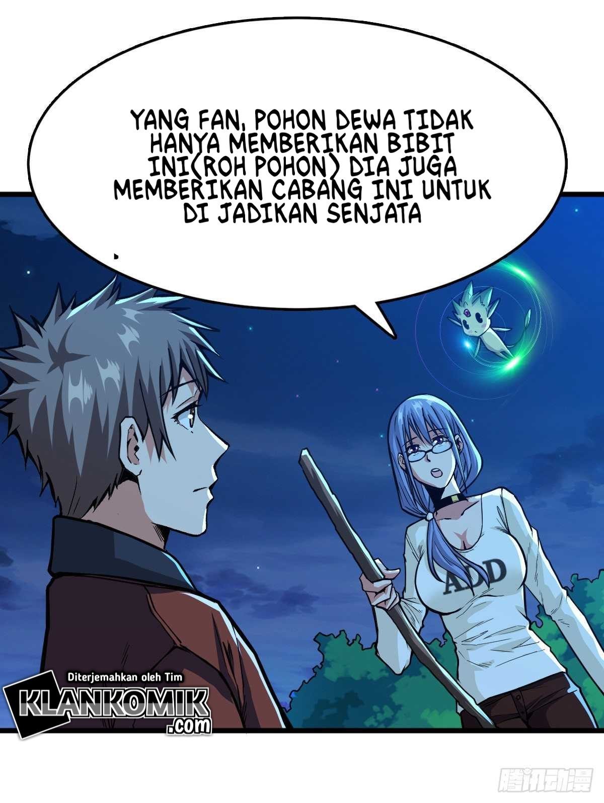 Halaman 15