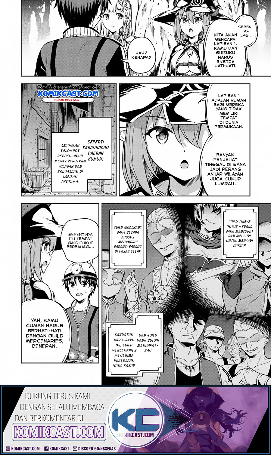 Halaman 11