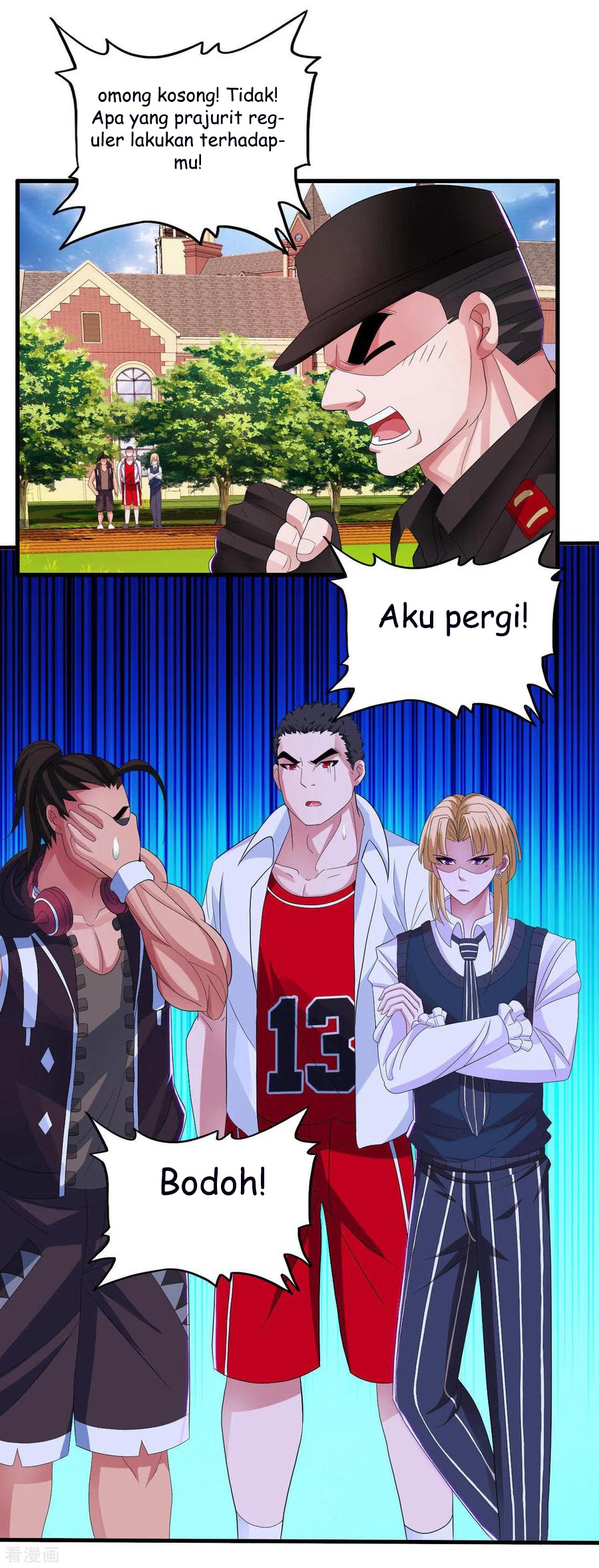 Halaman 12