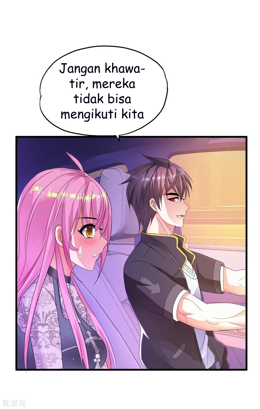Halaman 15