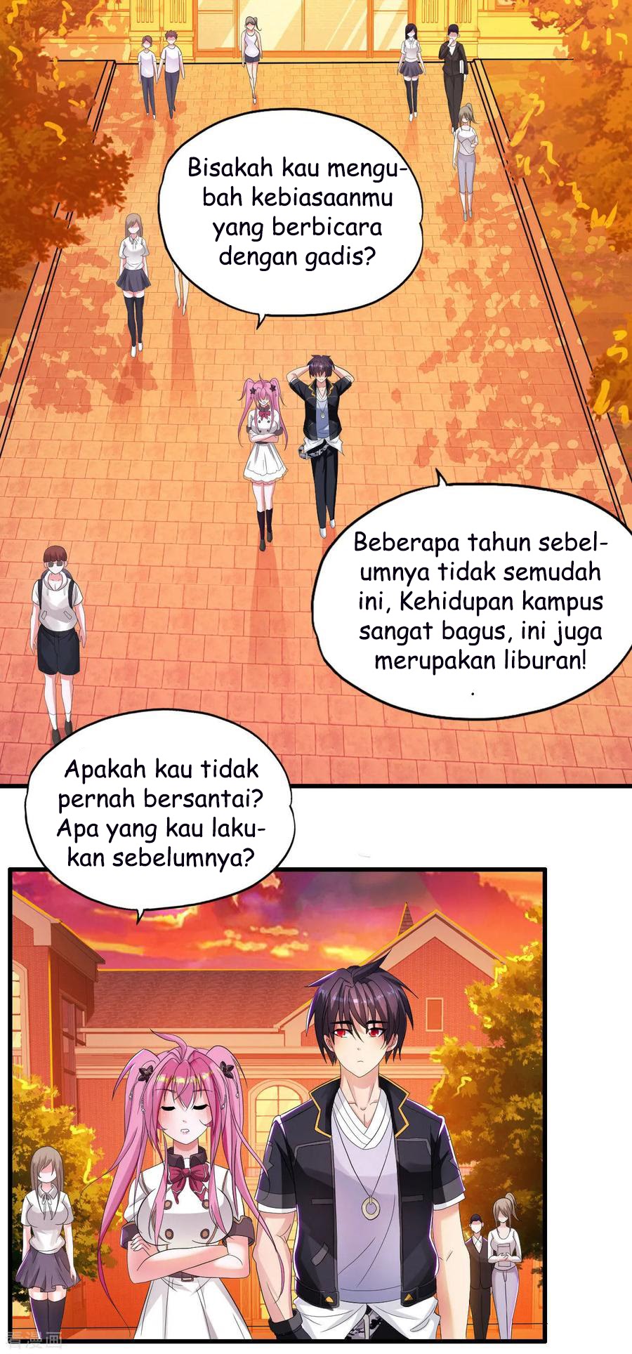 Halaman 13