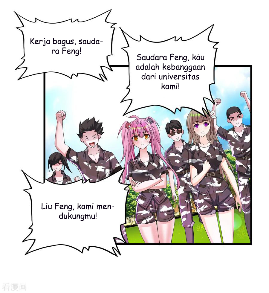 Halaman 16