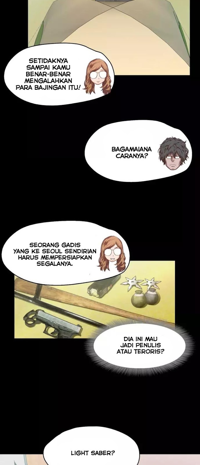 Halaman 22