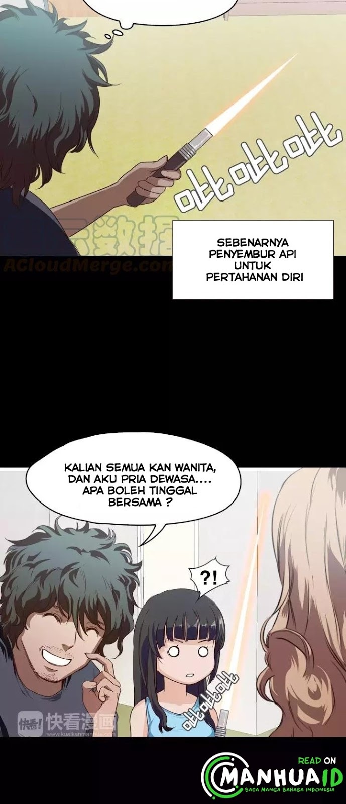 Halaman 23