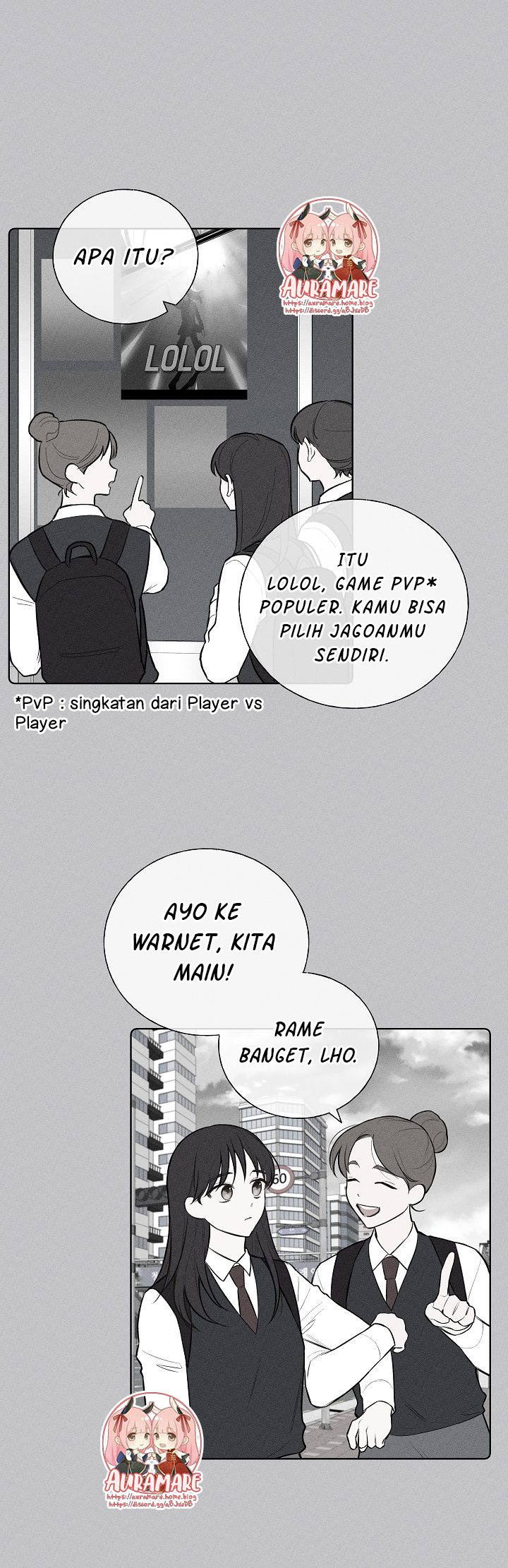 Halaman 12