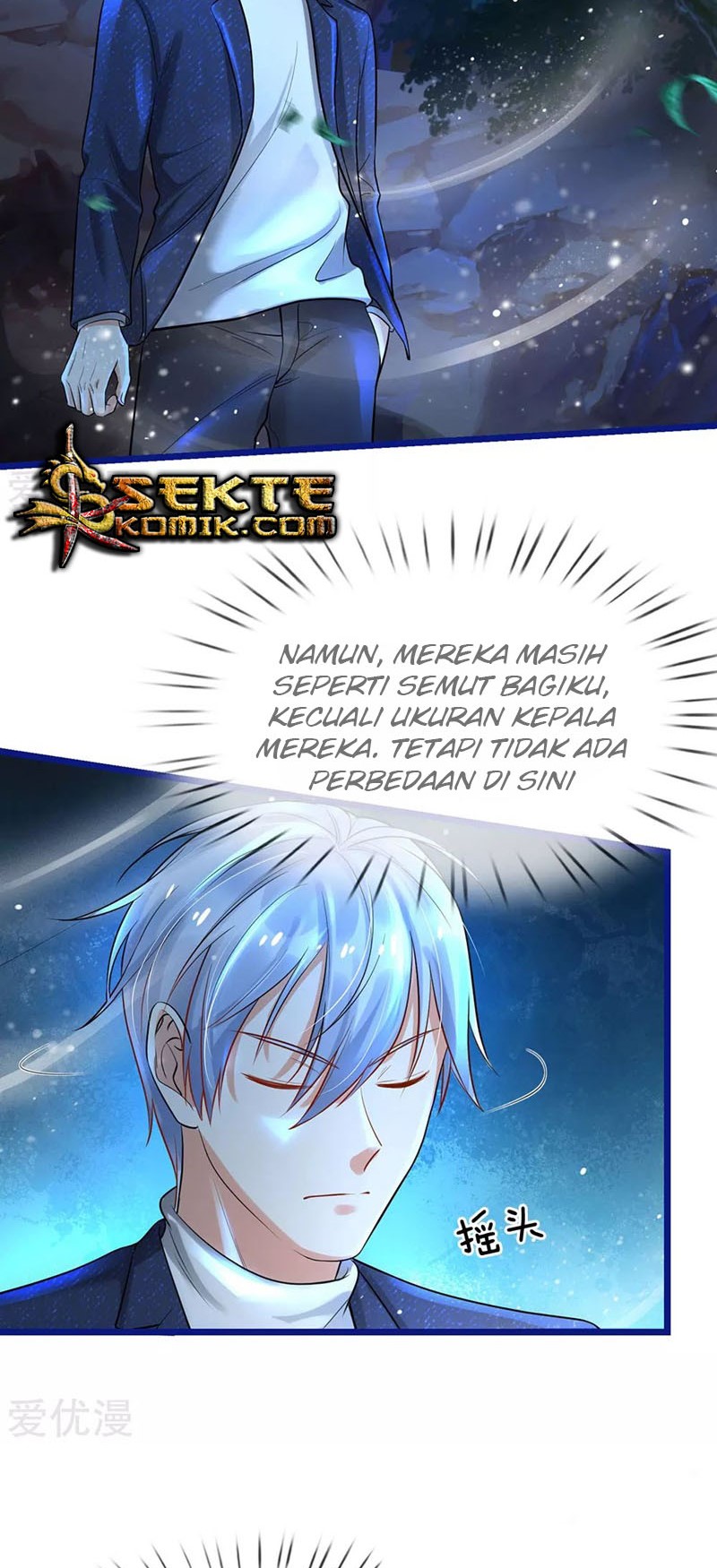 Halaman 10