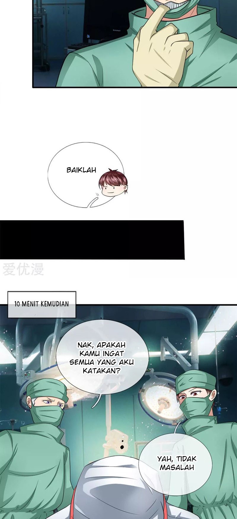 Halaman 8
