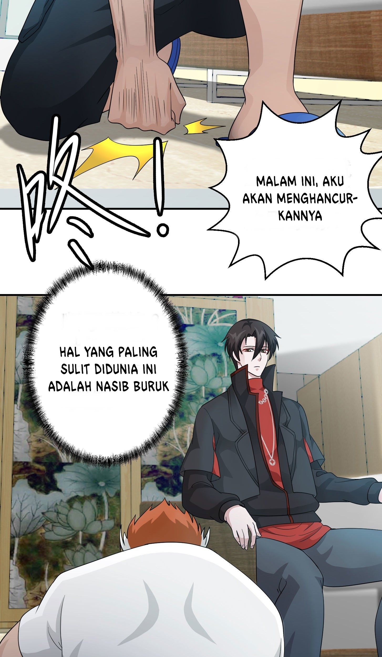 Halaman 20