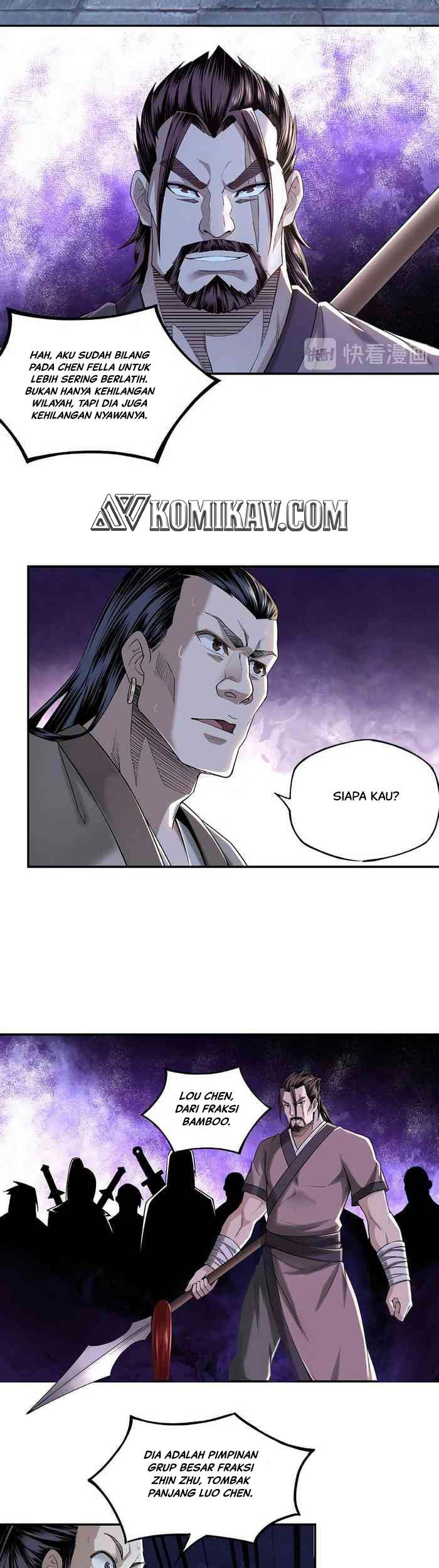 Halaman 14