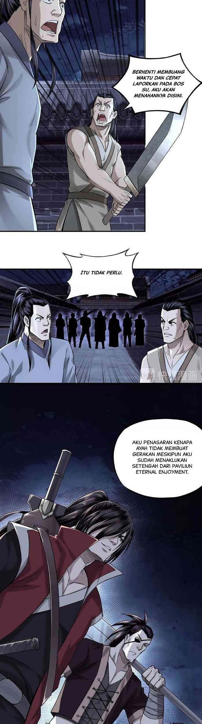 Halaman 15