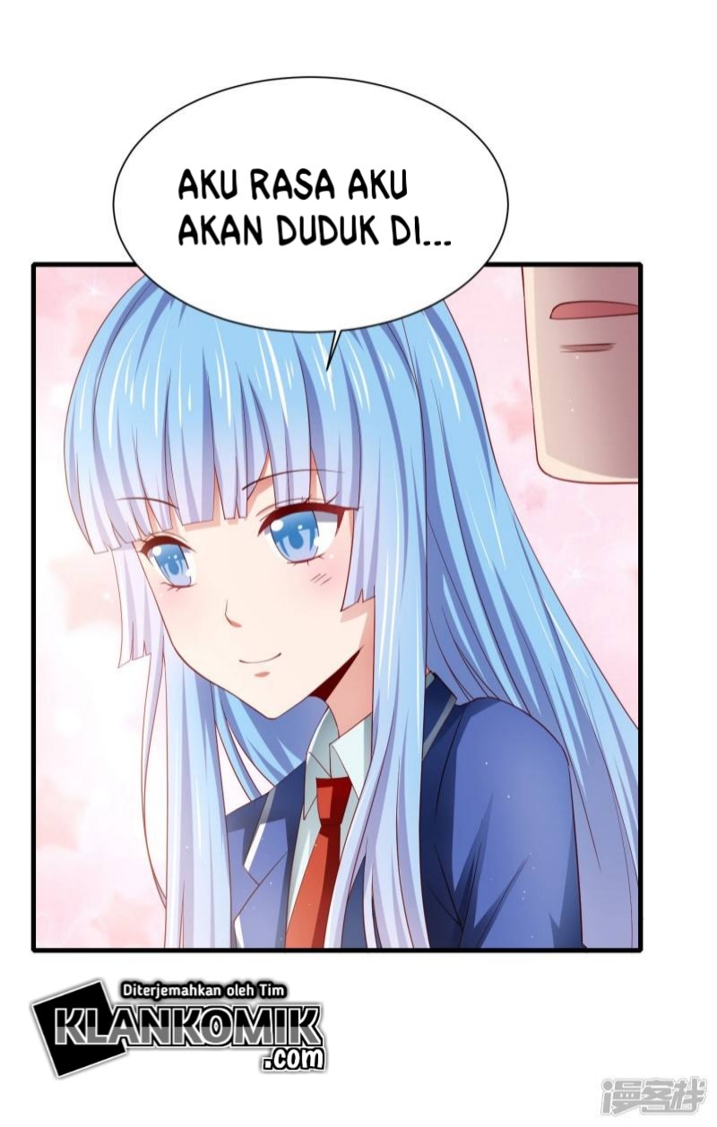 Halaman 11