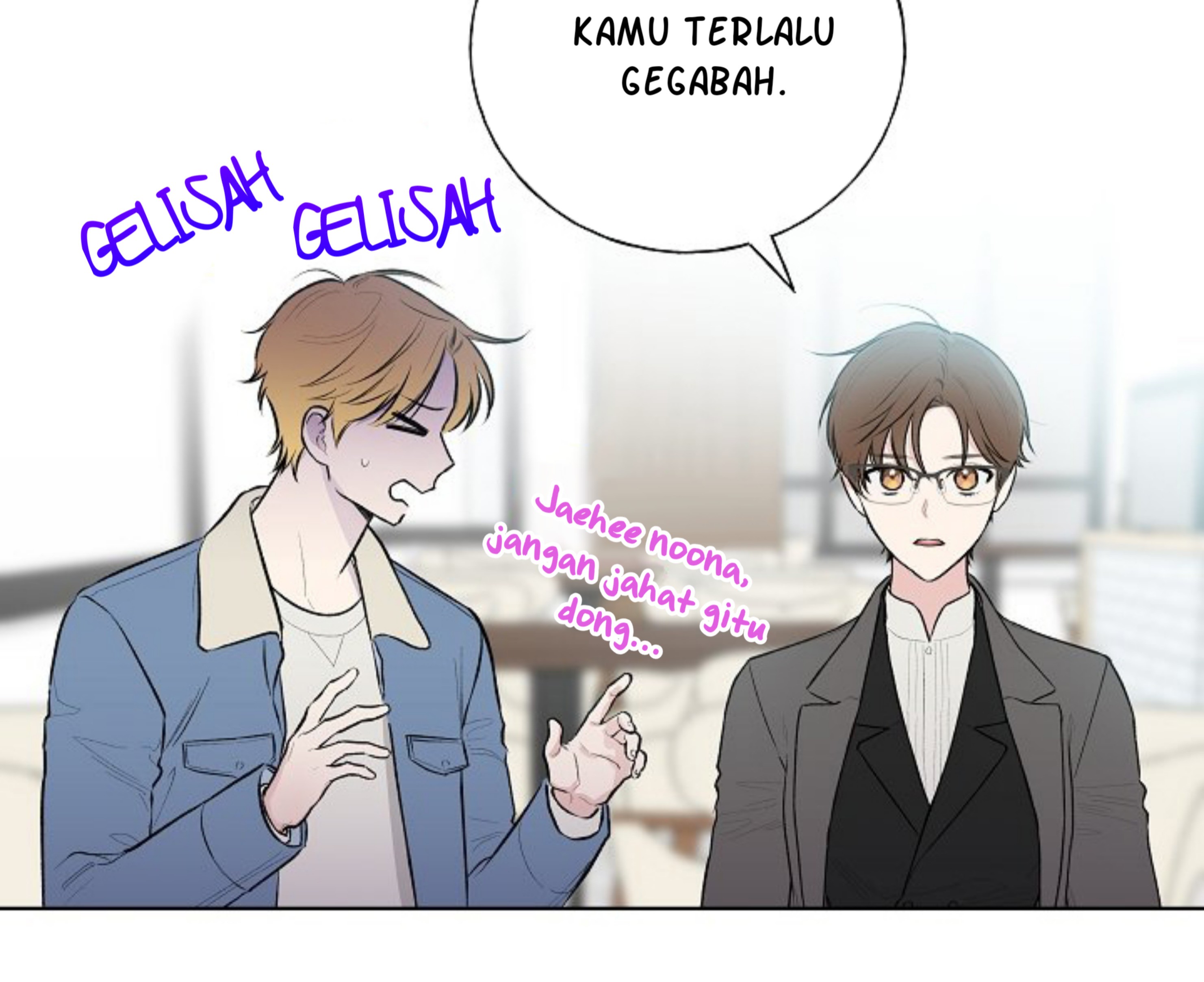 Halaman 34
