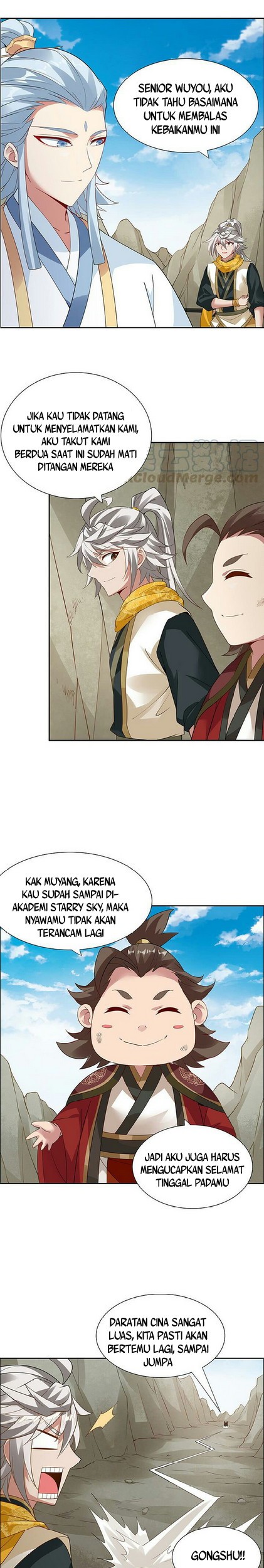 Halaman 8