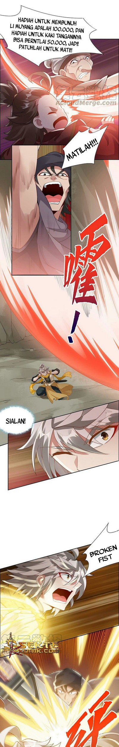 Halaman 8