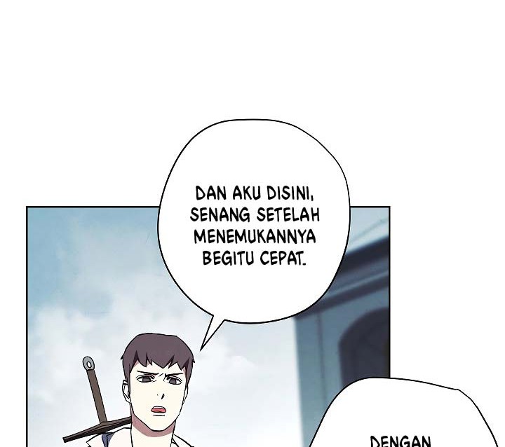 The Live Chapter 36 halaman 21