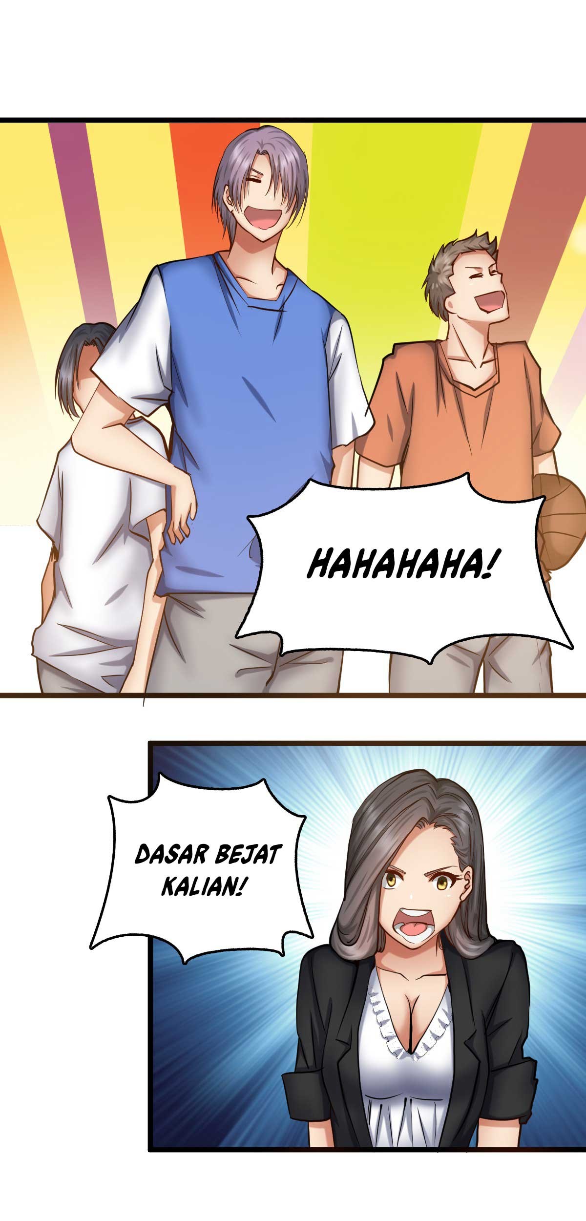 Halaman 8