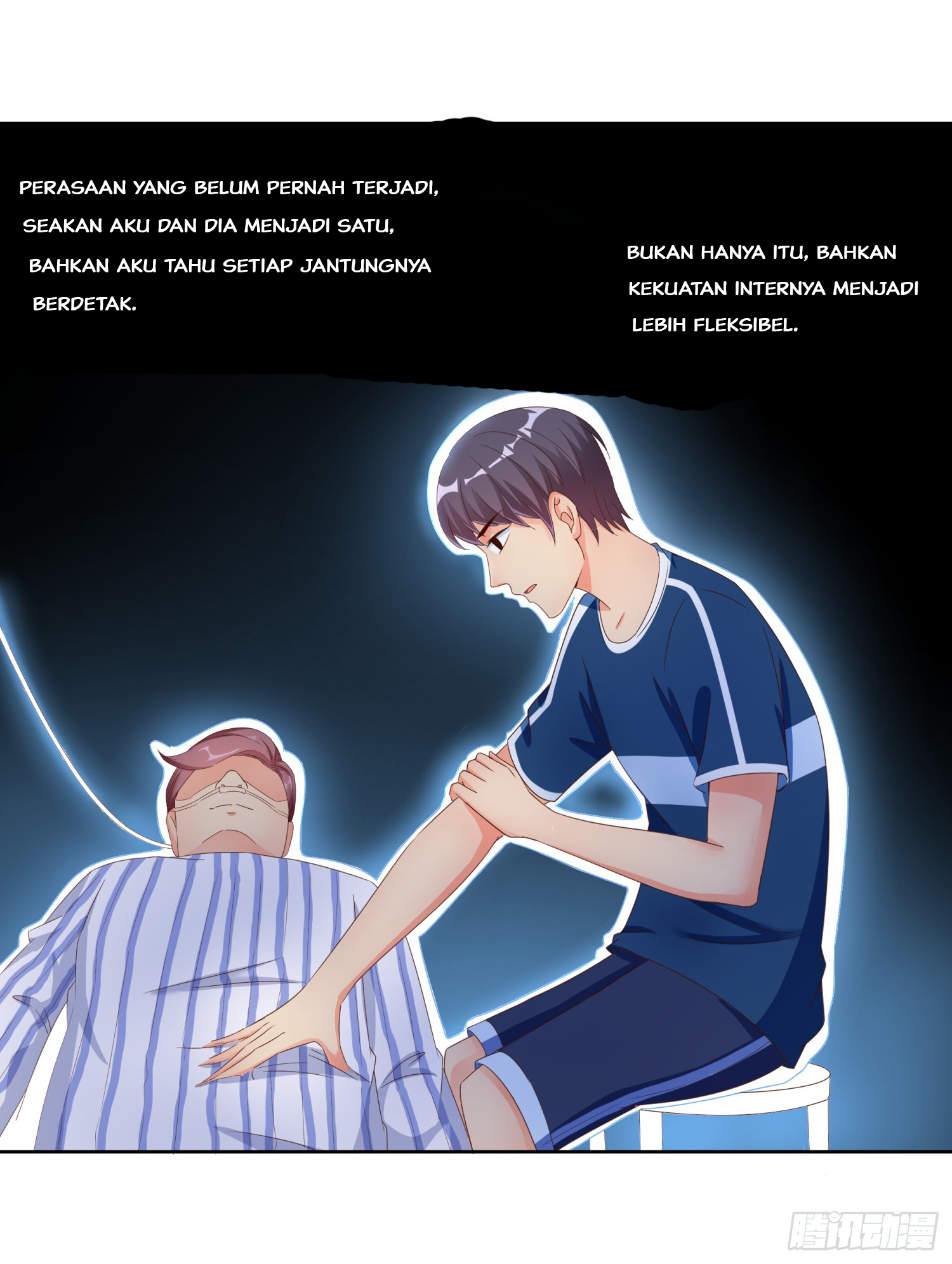 Halaman 15