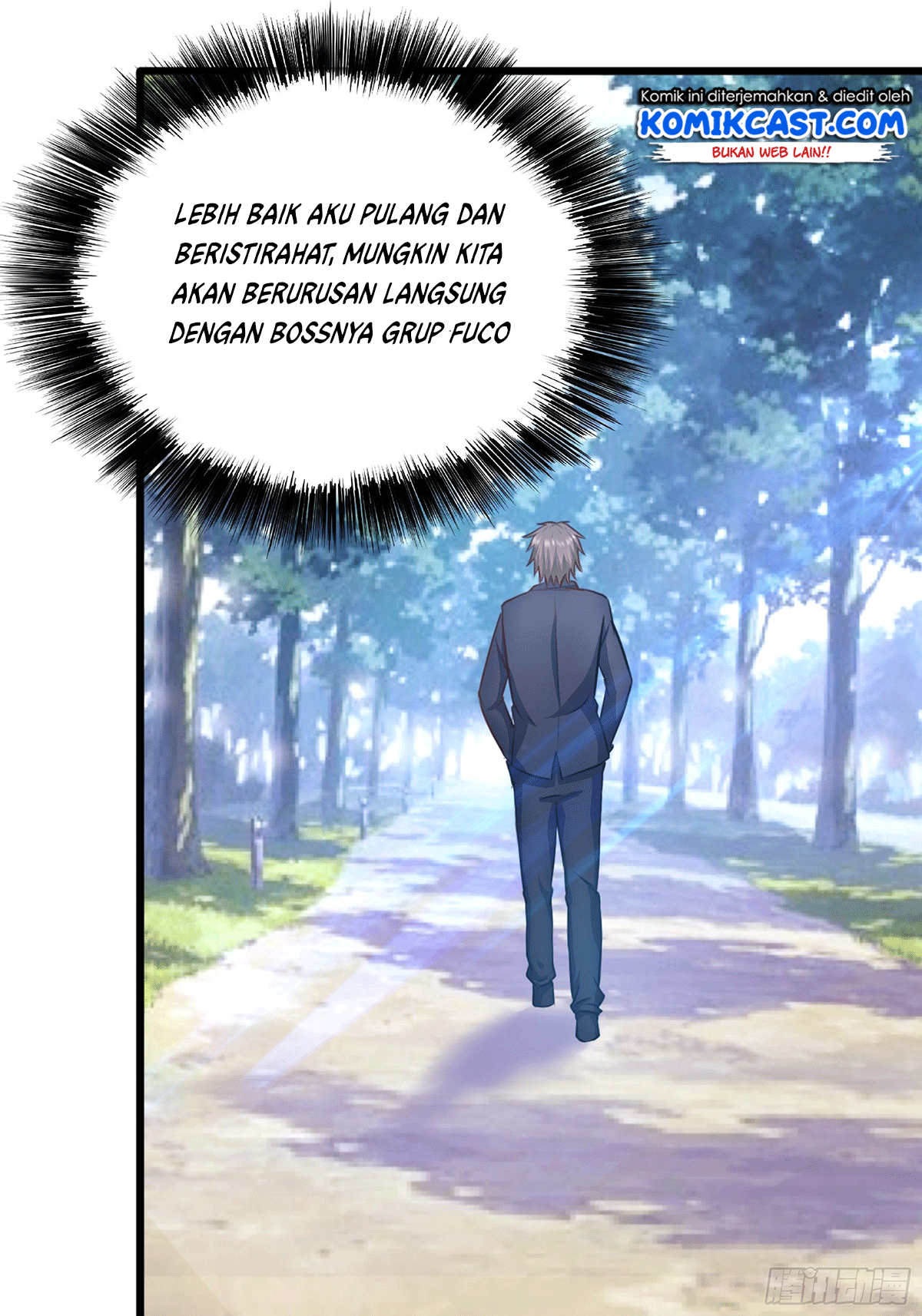 Halaman 16