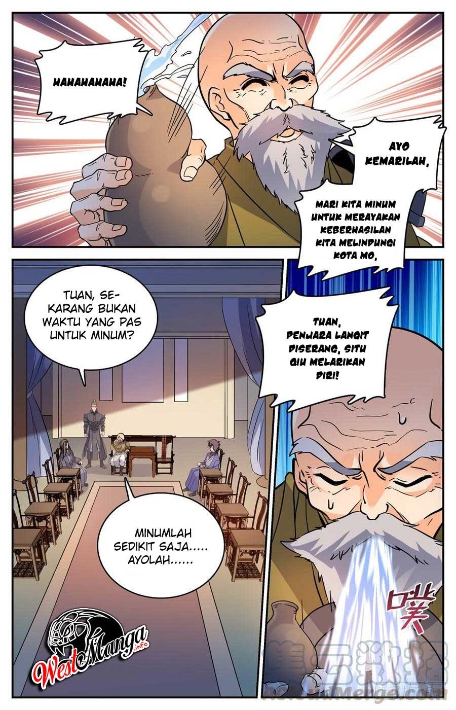 Halaman 8