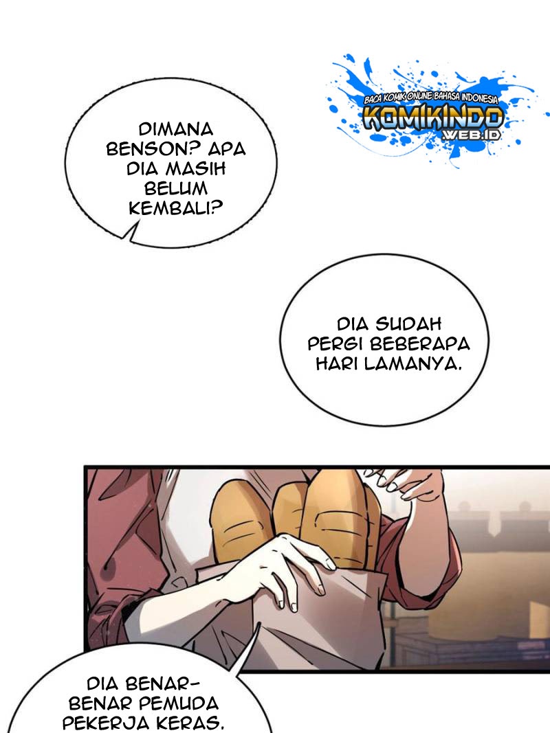 Halaman 28