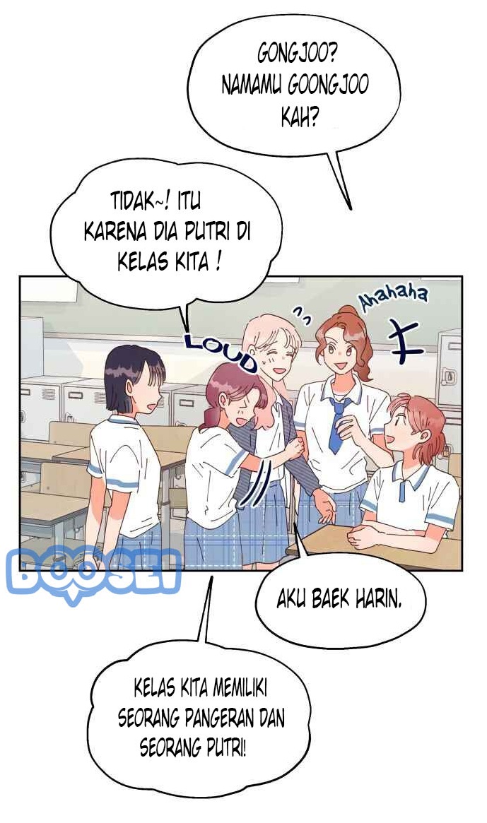 Halaman 40