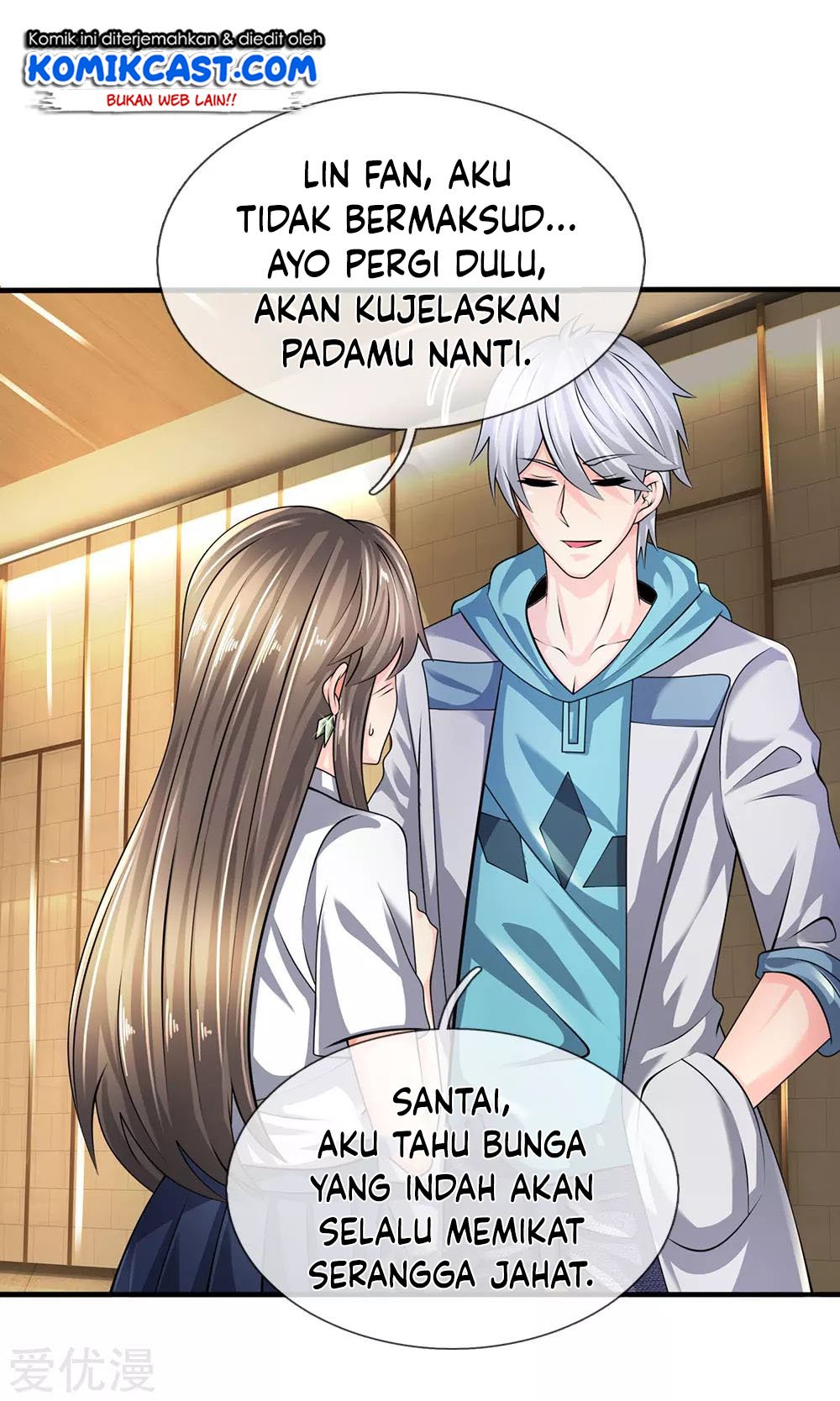Halaman 8
