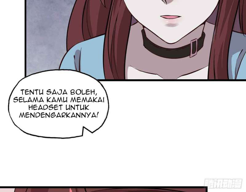 Halaman 33