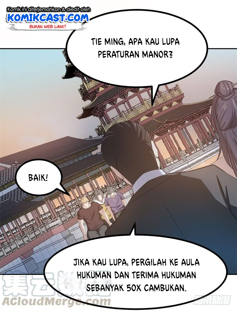 Halaman 17