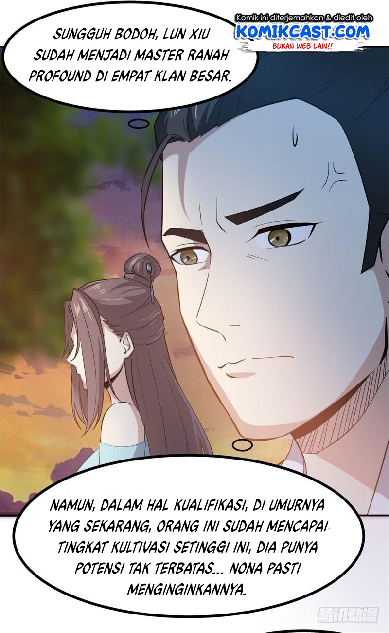 Halaman 18
