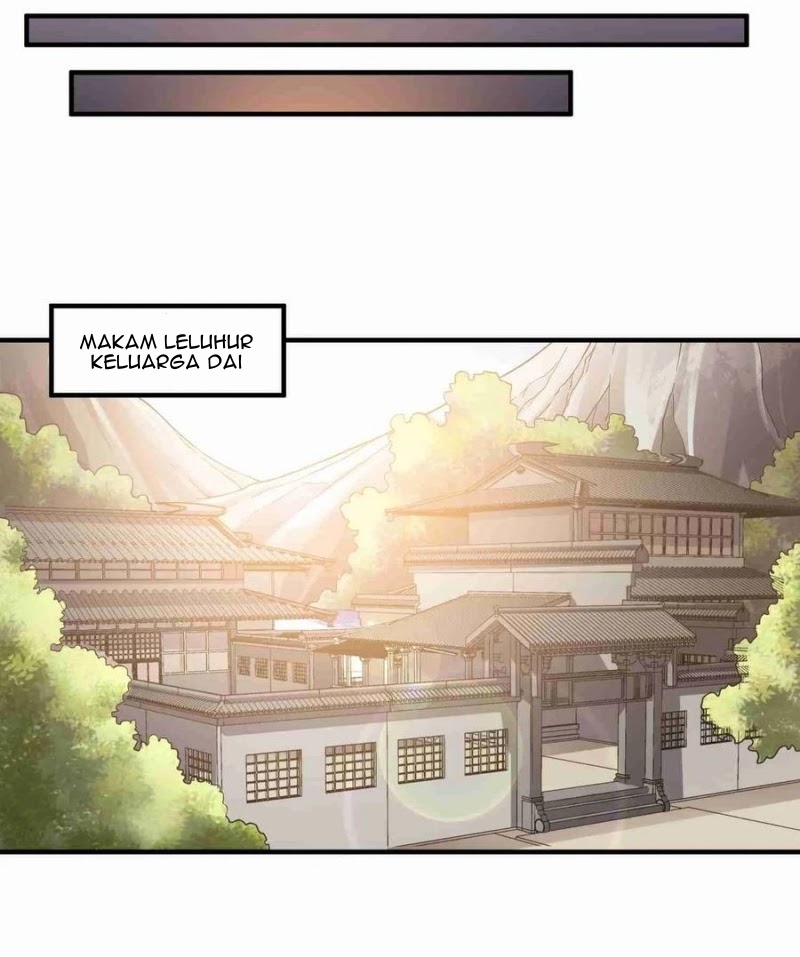 First Dragon Chapter 79 halaman 12